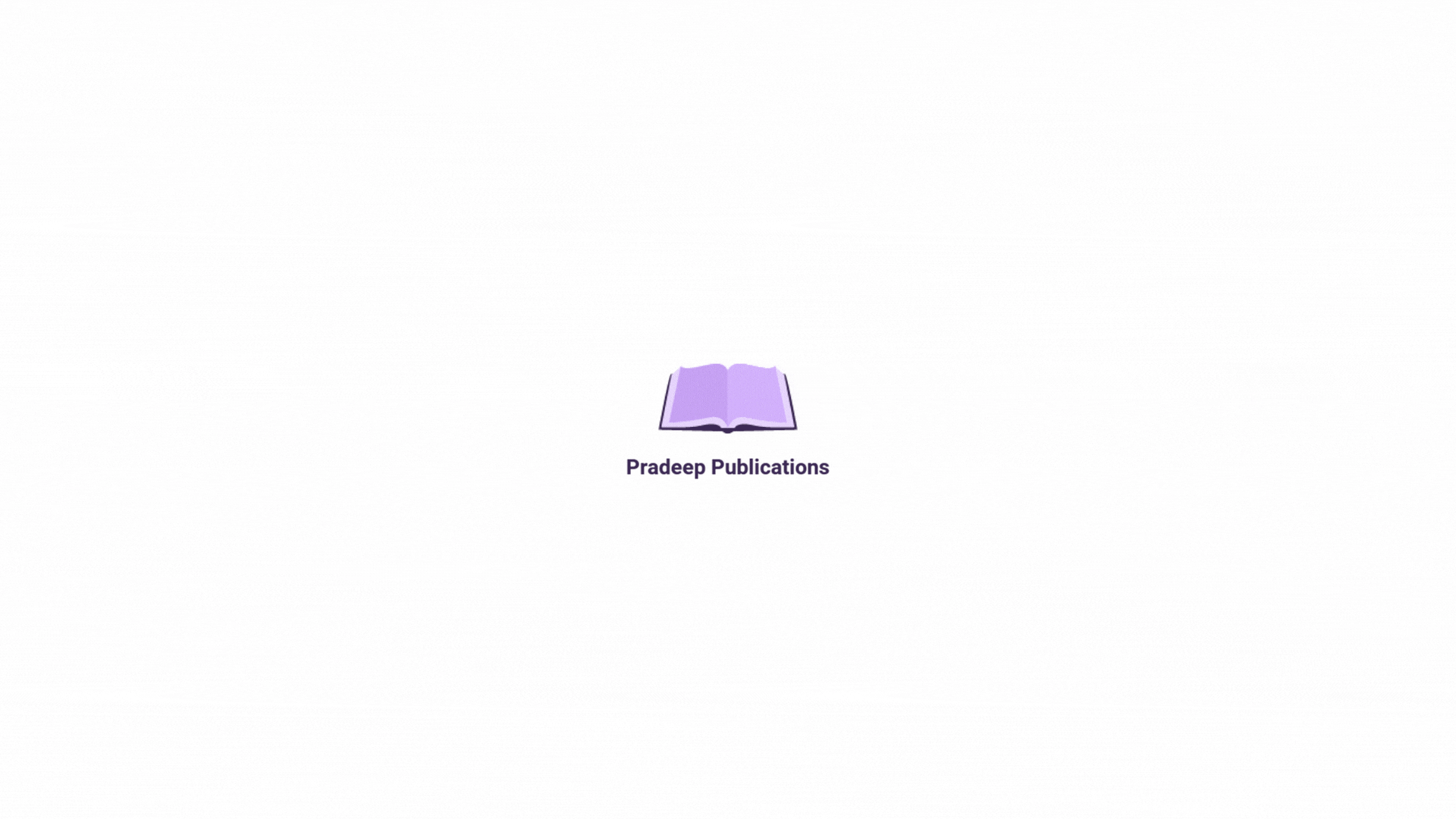 Loading...